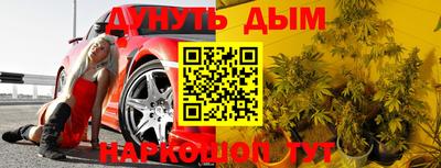 мдпв Новодвинск