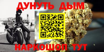 мдпв Новодвинск