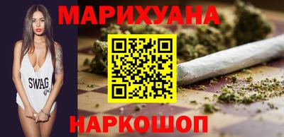 мдпв Новодвинск