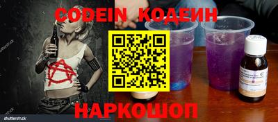 СК Новозыбков